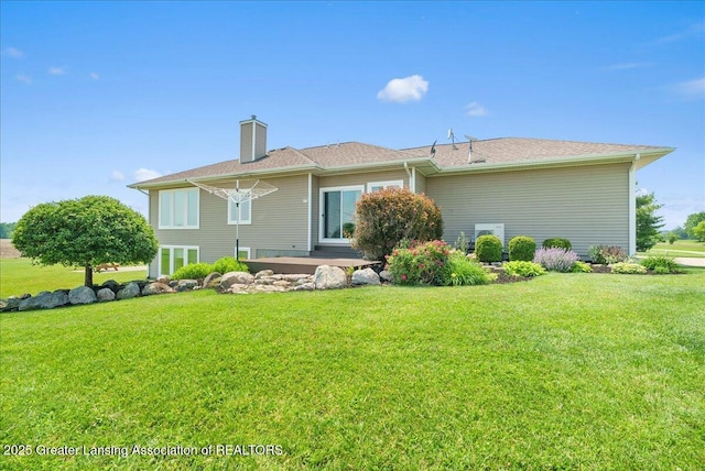 1154 Burkley Rd, Williamston, MI 48895 - photo 33