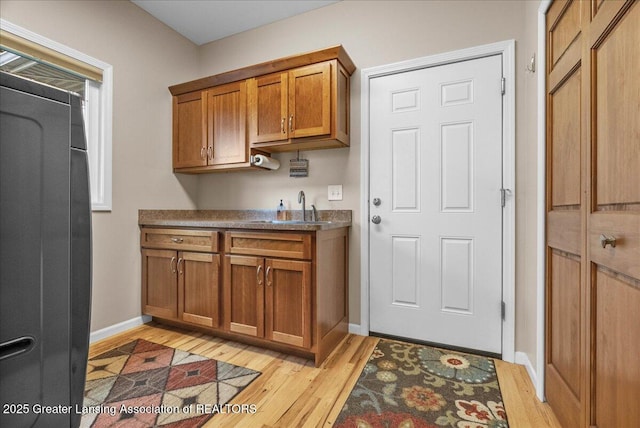 1154 Burkley Rd, Williamston, MI 48895 - photo 24