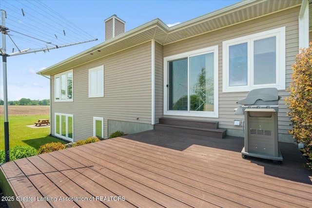 1154 Burkley Rd, Williamston, MI 48895 - photo 23