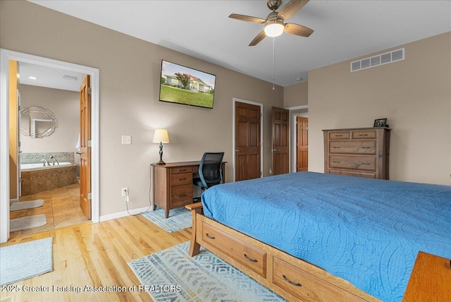 1154 Burkley Rd, Williamston, MI 48895 - photo 18