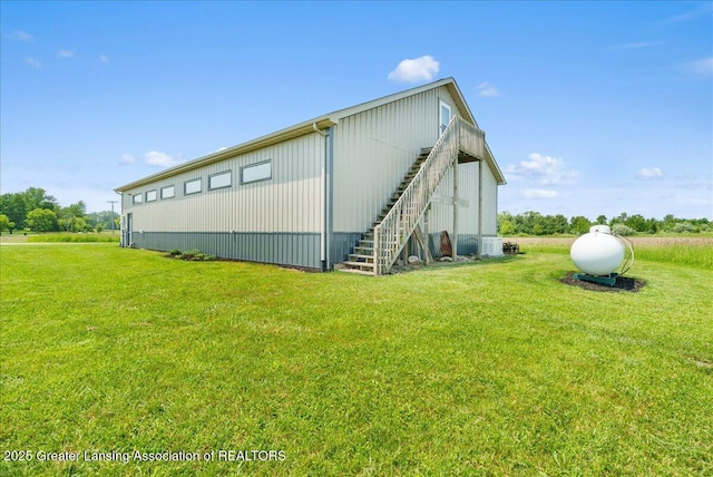 1154 Burkley Rd, Williamston, MI 48895 - photo 36