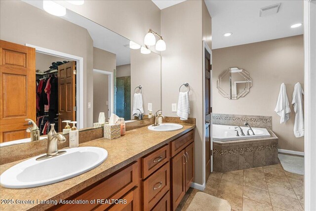 1154 Burkley Rd, Williamston, MI 48895 - photo 19
