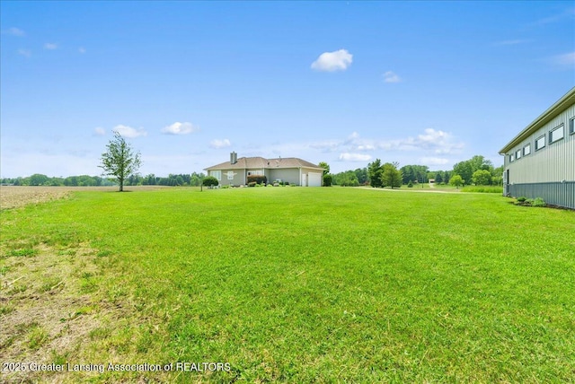 1154 Burkley Rd, Williamston, MI 48895 - photo 44