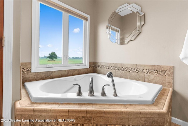 1154 Burkley Rd, Williamston, MI 48895 - photo 20