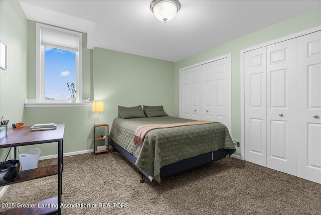 1154 Burkley Rd, Williamston, MI 48895 - photo 29
