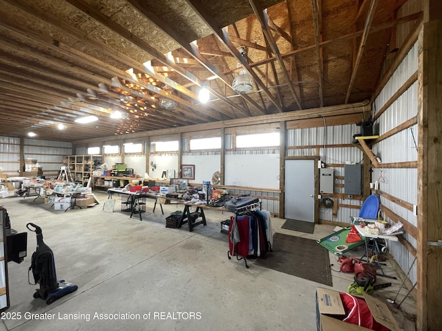 1154 Burkley Rd, Williamston, MI 48895 - photo 42