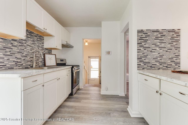 834 E Gier St, Lansing, MI 48906 - photo 8