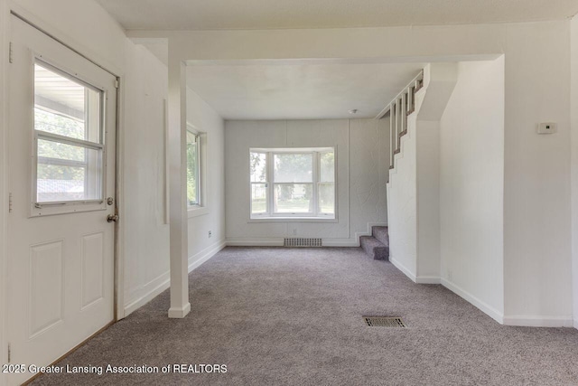 834 E Gier St, Lansing, MI 48906 - photo 5