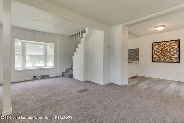 834 E Gier St, Lansing, MI 48906 - photo 6