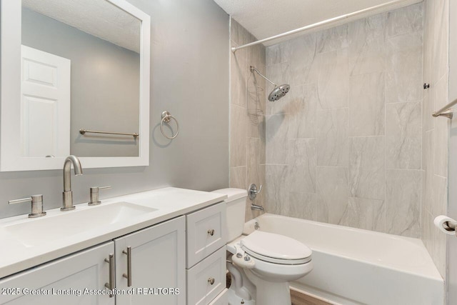 834 E Gier St, Lansing, MI 48906 - photo 11