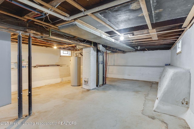 834 E Gier St, Lansing, MI 48906 - photo 15