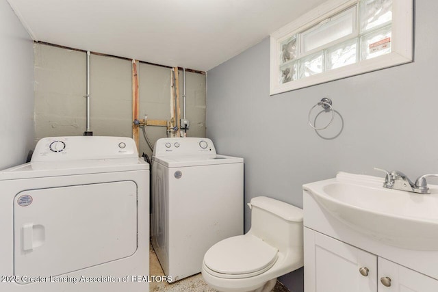 834 E Gier St, Lansing, MI 48906 - photo 16