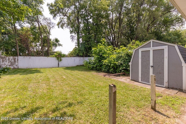 834 E Gier St, Lansing, MI 48906 - photo 18