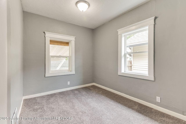 834 E Gier St, Lansing, MI 48906 - photo 10