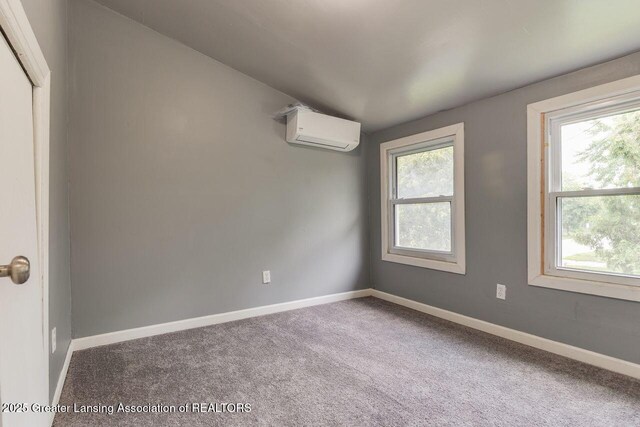 834 E Gier St, Lansing, MI 48906 - photo 12