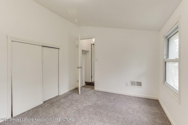 834 E Gier St, Lansing, MI 48906 - photo 13