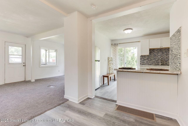 834 E Gier St, Lansing, MI 48906 - photo 7