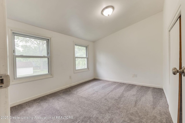 834 E Gier St, Lansing, MI 48906 - photo 14