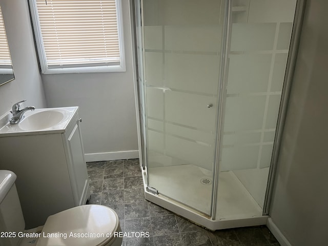 3319 Jewell Ave, Lansing, MI 48910 - photo 6
