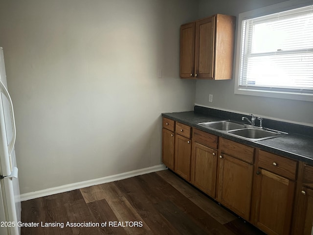 3319 Jewell Ave, Lansing, MI 48910 - photo 3