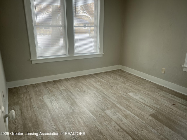 3319 Jewell Ave, Lansing, MI 48910 - photo 5