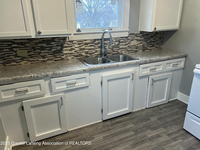 3319 Jewell Ave, Lansing, MI 48910 - photo 10