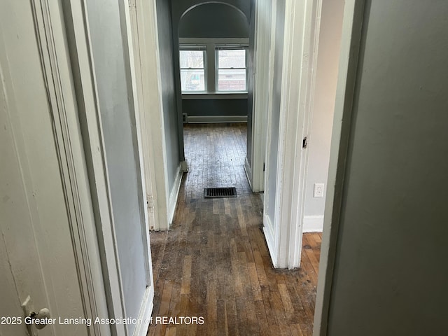 3319 Jewell Ave, Lansing, MI 48910 - photo 13