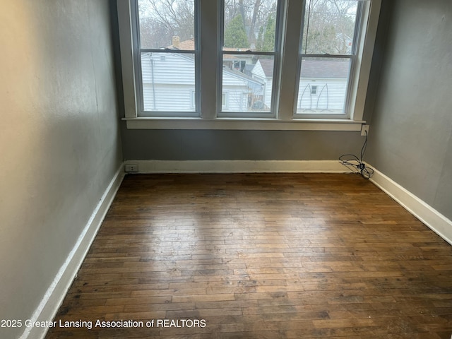 3319 Jewell Ave, Lansing, MI 48910 - photo 14