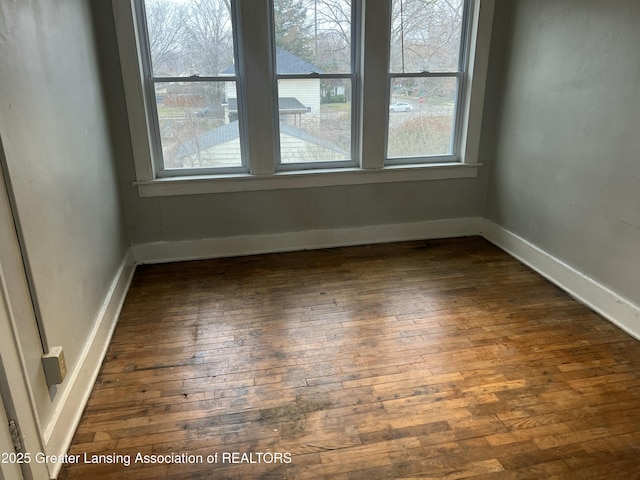 3319 Jewell Ave, Lansing, MI 48910 - photo 15
