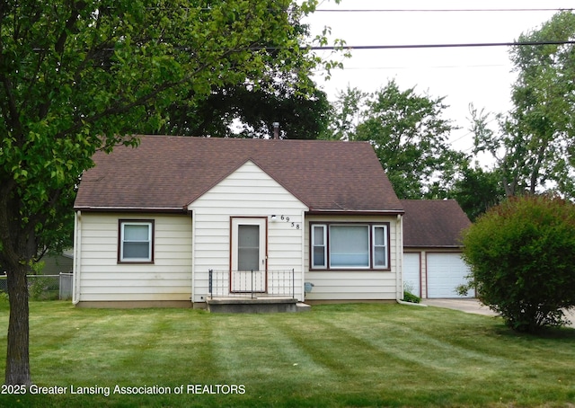 6958 Cooper Rd, Lansing, MI 48911 - photo 30
