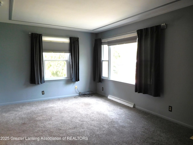 6958 Cooper Rd, Lansing, MI 48911 - photo 7