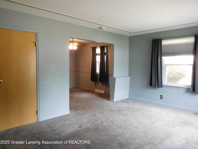 6958 Cooper Rd, Lansing, MI 48911 - photo 8