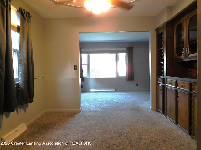 6958 Cooper Rd, Lansing, MI 48911 - photo 10