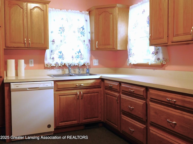 6958 Cooper Rd, Lansing, MI 48911 - photo 11