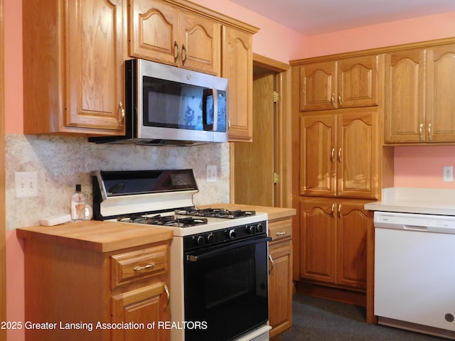 6958 Cooper Rd, Lansing, MI 48911 - photo 12