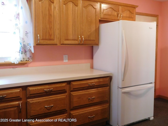 6958 Cooper Rd, Lansing, MI 48911 - photo 13