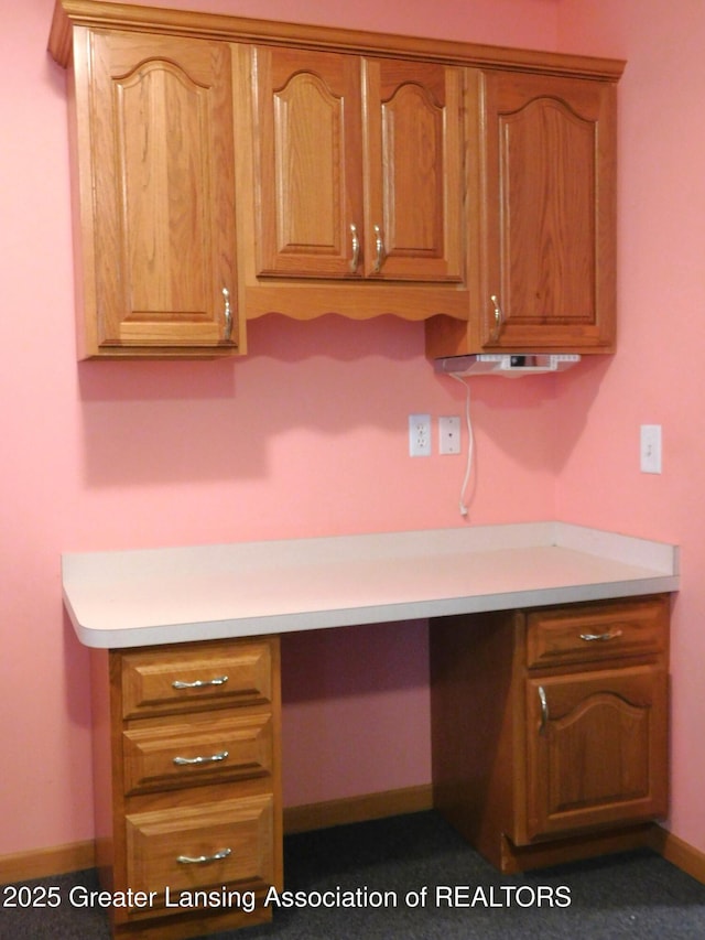 6958 Cooper Rd, Lansing, MI 48911 - photo 14