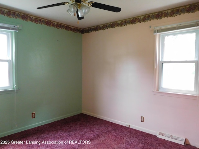 6958 Cooper Rd, Lansing, MI 48911 - photo 18