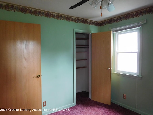 6958 Cooper Rd, Lansing, MI 48911 - photo 19