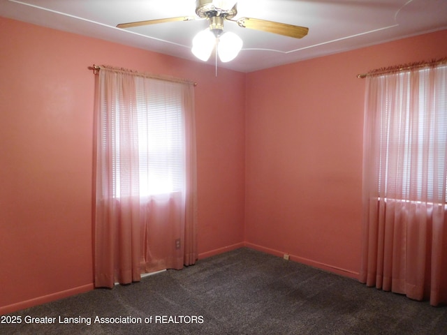 6958 Cooper Rd, Lansing, MI 48911 - photo 15