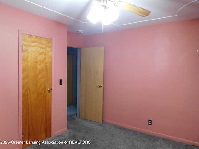 6958 Cooper Rd, Lansing, MI 48911 - photo 16