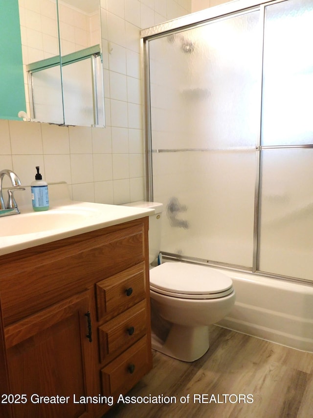 6958 Cooper Rd, Lansing, MI 48911 - photo 17