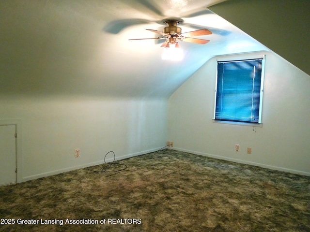 6958 Cooper Rd, Lansing, MI 48911 - photo 21