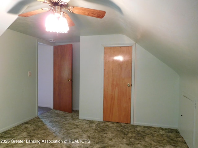 6958 Cooper Rd, Lansing, MI 48911 - photo 22