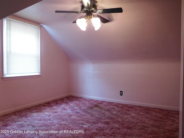 6958 Cooper Rd, Lansing, MI 48911 - photo 23