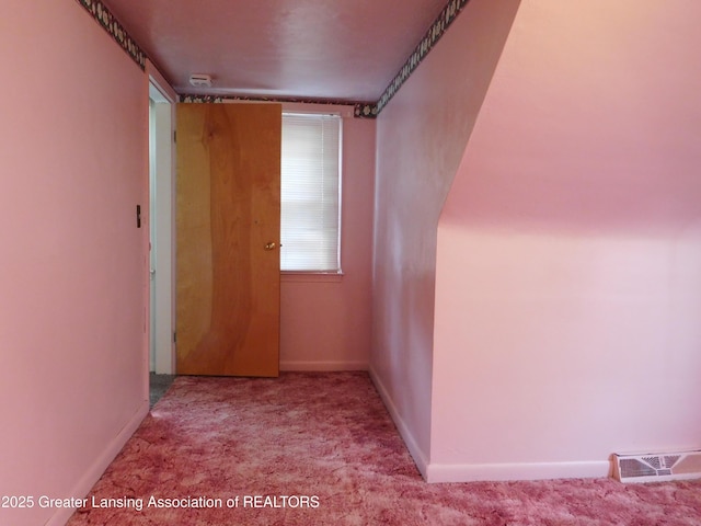 6958 Cooper Rd, Lansing, MI 48911 - photo 24