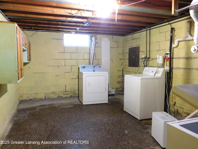 6958 Cooper Rd, Lansing, MI 48911 - photo 27