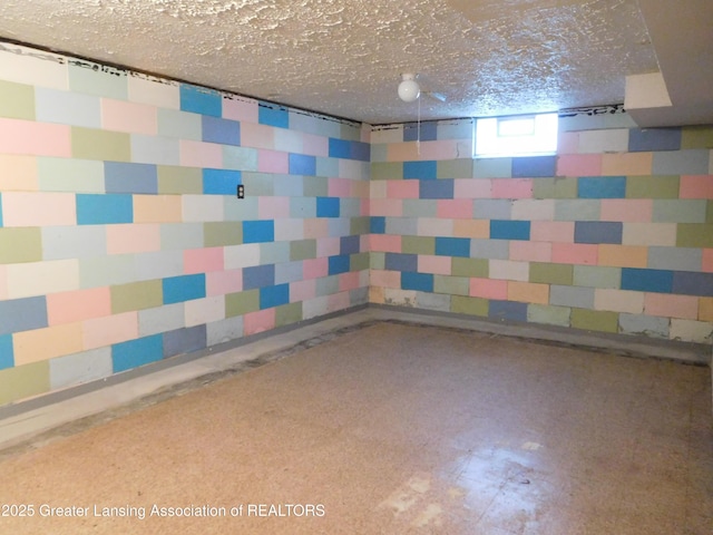 6958 Cooper Rd, Lansing, MI 48911 - photo 25