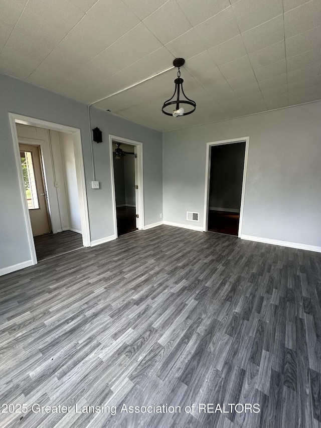 312 Jones St, Lansing, MI 48912 - photo 4
