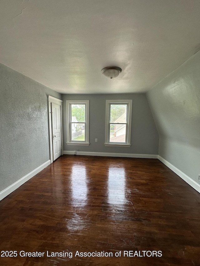 312 Jones St, Lansing, MI 48912 - photo 13